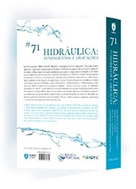 os-hidraulica-domine-essenciais-principios-fundamentos-i-aplicacoes-a-e-volume-a