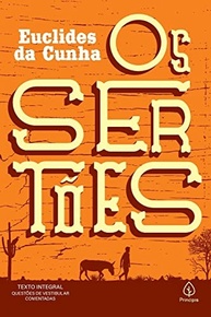Os Sertões: Uma Jornada Imersiva pela Terra, Homem e Luta do Nordeste - imagem 2