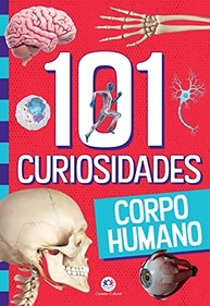 101 Curiosidades Incríveis Sobre o Corpo Humano: Desvende os Mistérios da Sua Máquina Perfeita! - imagem 2