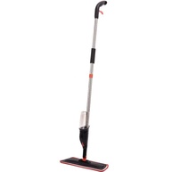 os-inteligente-spray-pisos-para-a-gatilho-todos-com-e-limpeza-powermop-eficiente-a
