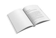 os-investimentos-a-revelados-warren-altos-primeiros-retornos-segredos-de-para-buffett-a