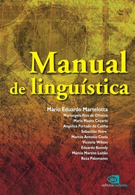 os-linguistica-misterios-da-a-manual-desvende-linguagem-de-a