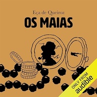 os-maias-a