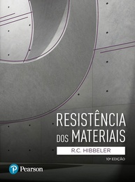 os-materiais-a-dos-fundamentos-hibbeler-com-resistencia-domine-a