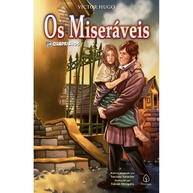 Os Miseráveis: A Saga de Amor e Redenção - imagem 1