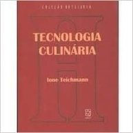 Tecnologia Culinária: Desvende os Segredos da Cozinha Moderna - imagem 1