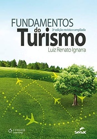 os-na-area-fundamentos-turismo-conceitos-essenciais-o-do-sucesso-para-domine-a