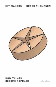 os-na-segredos-desvende-do-a-makers-pop-hit-sucesso-cultura-a