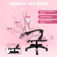 os-para-apoio-para-com-conforto-a-e-pes-rosa-gamer-total-cadeira-jogo-trabalho-ergonomica-a