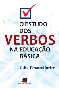 Desmistificando os Verbos: Guia Essencial para Professores da Educação Básica - imagem 1