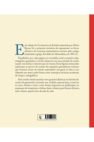 os-para-euclides-elementos-visual-raciocinio-de-a-o-colorida-geometria-despertar-a