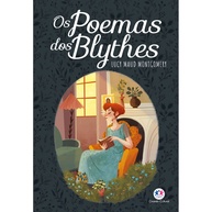 Os Poemas dos Blythes: Emoção e Nostalgia - imagem 1