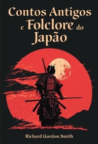 Desvende os Segredos do Japão Antigo: Contos e Folclore Fascinantes - imagem 1