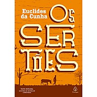 Os Sertões: Desvende o Brasil Profundo - imagem 1