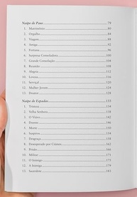 os-sibilla-guia-a-segredos-desvende-baralho-completo-italiana-vera-do-a