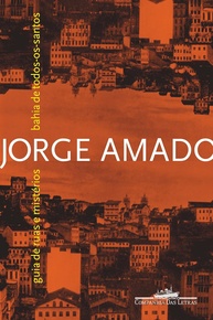 os-todos-de-amado-santos-o-bahia-jorge-de-a-essencial-guia-a