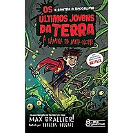 os-ultimos-jovens-da-terra-5-a-lamina-da-meia-noite