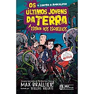 os-ultimos-jovens-da-terra-8-aventura-epica