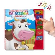os-vaquinha-descubra-interativo-da-o-da-fazenda-a-livro-com-sons-a