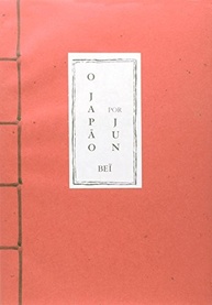 osaka-o-toquio-exclusivo-guia-japao-kyoto-sakamoto-e-a-jun-de-por-a