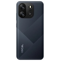 Oscal Flat 1C: O 4G Imbatível! - imagem 4