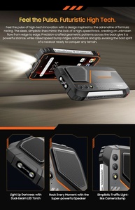 OSCAL PILOT 1: O 4G Robusto e Imbatível! - imagem 4