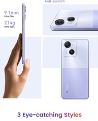 OSCAL MODERN 8: O 4G que Você Precisa! - imagem 4