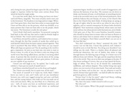 oscar-wilde-dk-retrato-dorian-a-luxo-classics-edicao-de-de-classico-o-gray-de-a