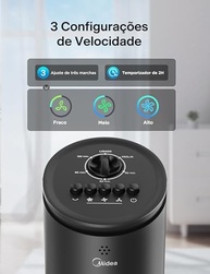 oscilacao-3-torre-de-127v-design-a-moderno-e-ventilador-velocidades-midea-preto-vtmp1-a
