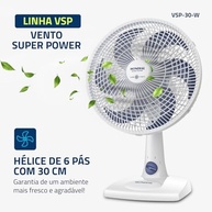 oscilacao-30-power-a-mondial-pas-6-potentes-com-silencioso-ventilador-w-de-super-e-30cm-mesa-vsp-a