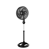 oscilacao-6-a-velocidades-coluna-3-160w-ventilador-220v-maxx-pas-bvt466-de-britania-force-a