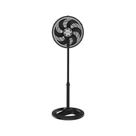 Ventilador de Coluna Turbo 6 Pás 30cm com Oscilação - Ventisol - imagem 2