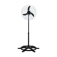 oscilante-50cm-de-ventisol-cromado-a-ventilador-bivolt-coluna-premium-controle-a