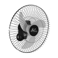 oscilante-a-60cm-parede-silencioso-delta-premium-bivolt-venti-e-de-ventilador-economico-a