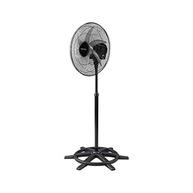 Ventisol Ventilador Oscilante de Coluna Turbo Steel 50cm - Potência e Estilo - imagem 3