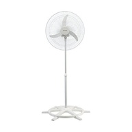 Ventilador de Coluna Oscilante Premium 60cm Bivolt Branco Ventisol - Refresque seu Ambiente com Estilo - imagem 2