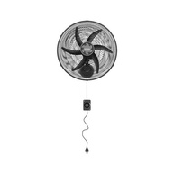 oscilante-pas-ventilador-220v-50cm-de-e-ventisol-potente-preto-economico-6-parede-a-silencioso-a