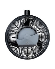 Goar Climatizador Oscilante 70cm Parede Floripa 220V - Refresque seu Ambiente com Estilo - imagem 3