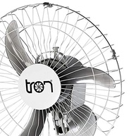 oscilante-silencioso-140w-grandes-a-potente-ventilador-e-para-tron-parede-ambientes-de-a
