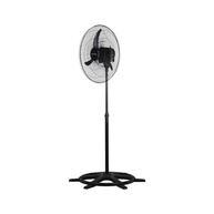 Ventisol Ventilador de Coluna Oscilante 60cm Bivolt – Potente, Silencioso e Moderno - imagem 3