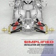 oscilantes-cubos-kit-roda-de-amortecedores-completo-bracos-a-e-dianteira-quadriciclo-suspensao-a