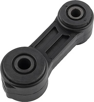 oscilantes-impreza-outback-2007-e-dianteiras-kit-premium-subaru-2000-2-forester-barras-baja-para-a