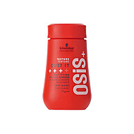 OSiS Dust It: Crie Estilos Únicos! - imagem 1