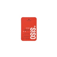 OSIS Mess Up: Crie Estilos Únicos! - imagem 1
