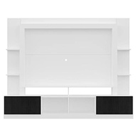 oslo-moderno-brancopreto-a-65-design-em-rack-estante-com-2-portas-para-tv-a