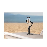 osmo-e-a-estabilizador-br-mobile-dji-profissionais-videos-7p-incriveis-a