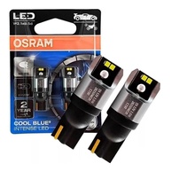 osram-6000k-w5w-com-lampadas-ilumine-branco-carro-frio-a-t10-seu-led-pingo-a