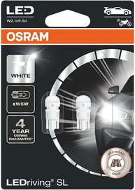 osram-a-carro-durabilidade-intenso-w5w-seu-brilho-premium-unidades-iluminacao-2-led-para-e-a