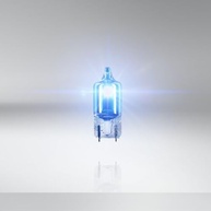 osram-a-cool-seguranca-lampada-mais-intense-blue-w5w-visual-e-branco-led-a