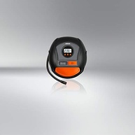 osram-ar-compressor-rapida-conveniente-inflagem-de-120w-automotivo-12v-a-e-oti450-a